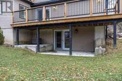 42400 JOHN WISE LINE | St. Thomas Ontario | Slide Image Six