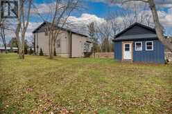 42400 JOHN WISE LINE | St. Thomas Ontario | Slide Image Eight