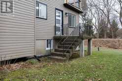 42400 JOHN WISE LINE | St. Thomas Ontario | Slide Image Nine