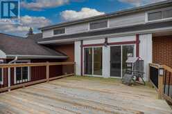 42420 JOHN WISE LINE | St. Thomas Ontario | Slide Image Eleven