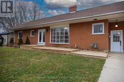 42420 JOHN WISE LINE | St. Thomas Ontario | Slide Image Three