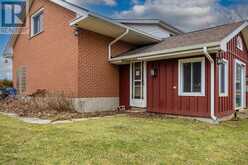 42420 JOHN WISE LINE | St. Thomas Ontario | Slide Image Nine
