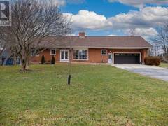 42420 JOHN WISE LINE St. Thomas Ontario, N5R 5T5