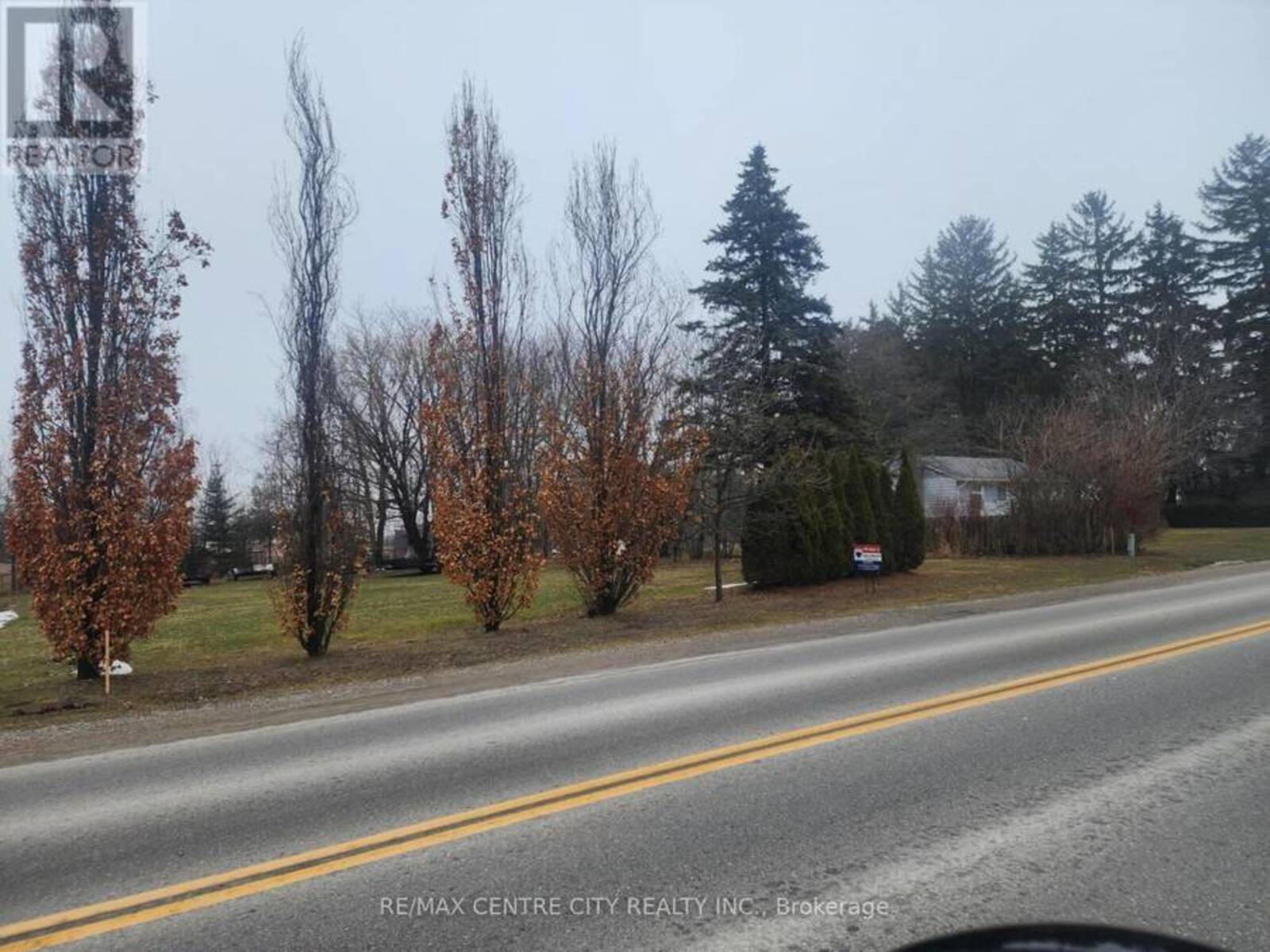 42420 JOHN WISE LINE, St. Thomas, Ontario N5R 5T5