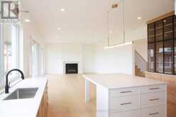 60 BAYSHORE DRIVE | Komoka Ontario | Slide Image Twelve