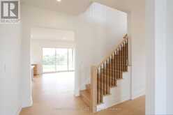60 BAYSHORE DRIVE | Komoka Ontario | Slide Image Eighteen