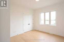 60 BAYSHORE DRIVE | Komoka Ontario | Slide Image Nineteen
