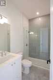 60 BAYSHORE DRIVE | Komoka Ontario | Slide Image Twenty