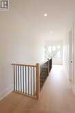 60 BAYSHORE DRIVE | Komoka Ontario | Slide Image Twenty-three