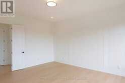 60 BAYSHORE DRIVE | Komoka Ontario | Slide Image Twenty-eight
