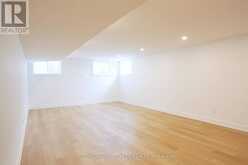 60 BAYSHORE DRIVE | Komoka Ontario | Slide Image Thirty