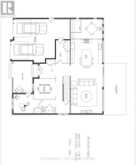 60 BAYSHORE DRIVE | Komoka Ontario | Slide Image Thirty-three