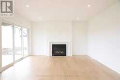 60 BAYSHORE DRIVE | Komoka Ontario | Slide Image Eight