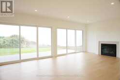 60 BAYSHORE DRIVE | Komoka Ontario | Slide Image Nine
