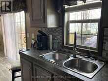 4 - 77719 BLUEWATER HIGHWAY | Bayfield Ontario | Slide Image Ten