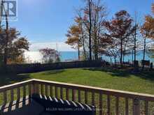 4 - 77719 BLUEWATER HIGHWAY | Bayfield Ontario | Slide Image Eleven