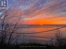 4 - 77719 BLUEWATER HIGHWAY | Bayfield Ontario | Slide Image Thirteen