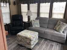 4 - 77719 BLUEWATER HIGHWAY | Bayfield Ontario | Slide Image Two