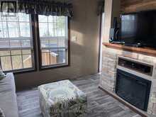 4 - 77719 BLUEWATER HIGHWAY | Bayfield Ontario | Slide Image Three