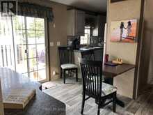 4 - 77719 BLUEWATER HIGHWAY | Bayfield Ontario | Slide Image Five