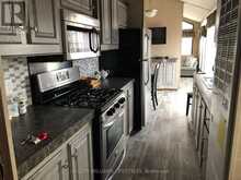 4 - 77719 BLUEWATER HIGHWAY | Bayfield Ontario | Slide Image Six