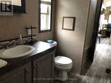 4 - 77719 BLUEWATER HIGHWAY | Bayfield Ontario | Slide Image Seven