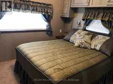 4 - 77719 BLUEWATER HIGHWAY | Bayfield Ontario | Slide Image Eight