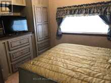 4 - 77719 BLUEWATER HIGHWAY | Bayfield Ontario | Slide Image Nine