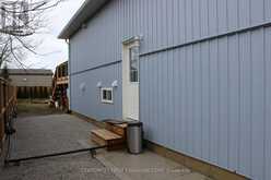 2609 OIL HERITAGE ROAD | Oil Springs Ontario | Slide Image Thirty-three