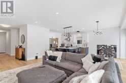 1362 BUSH HILL LINK DRIVE | London Ontario | Slide Image Nine