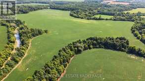 LOT 22 CASSIDY ROAD | North Middlesex Ontario | Slide Image Eight