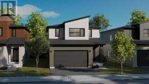3002 BUROAK DRIVE | London Ontario | Slide Image One