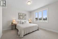 79 ALLISTER DRIVE | Komoka Ontario | Slide Image Twelve