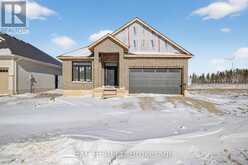 79 ALLISTER DRIVE | Komoka Ontario | Slide Image Four