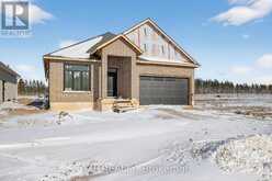 79 ALLISTER DRIVE | Komoka Ontario | Slide Image Five