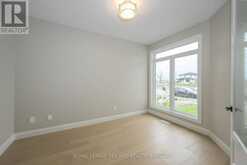 4225 GREEN BEND ROAD | London Ontario | Slide Image Eleven