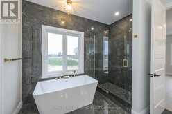 4225 GREEN BEND ROAD | London Ontario | Slide Image Fifteen