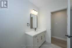 4225 GREEN BEND ROAD | London Ontario | Slide Image Twenty-one