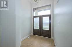 4225 GREEN BEND ROAD | London Ontario | Slide Image Two