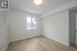 4225 GREEN BEND ROAD | London Ontario | Slide Image Thirty