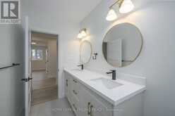 4225 GREEN BEND ROAD | London Ontario | Slide Image Thirty-one