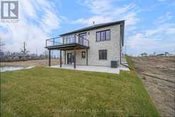4225 GREEN BEND ROAD | London Ontario | Slide Image Thirty-five
