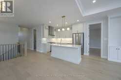 4225 GREEN BEND ROAD | London Ontario | Slide Image Six