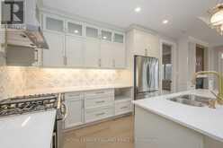 4225 GREEN BEND ROAD | London Ontario | Slide Image Eight