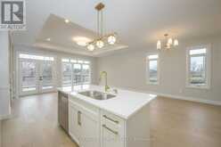 4225 GREEN BEND ROAD | London Ontario | Slide Image Nine