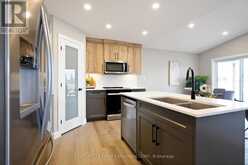 127 ADDISON AVENUE | Lucan Biddulph Ontario | Slide Image Fifteen