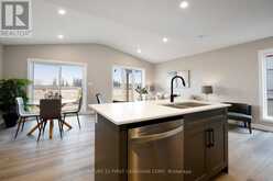 127 ADDISON AVENUE | Lucan Biddulph Ontario | Slide Image Sixteen