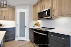 127 ADDISON AVENUE | Lucan Biddulph Ontario | Slide Image Eighteen