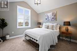 127 ADDISON AVENUE | Lucan Biddulph Ontario | Slide Image Twenty-eight