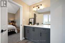 127 ADDISON AVENUE | Lucan Biddulph Ontario | Slide Image Thirty-two